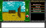 Screenshots Dragon Wars 