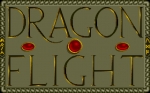 Screenshots Dragonflight 