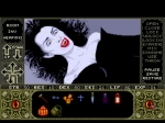 Screenshots Elvira: Mistress of the Dark 