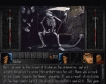 Screenshots Evil's Doom 