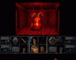 Screenshots Evil's Doom 