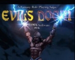 Screenshots Evil's Doom 