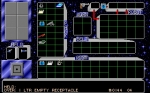 Screenshots Federation Quest 1: B.S.S. Jane Seymour 