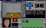 Screenshots Federation Quest 1: B.S.S. Jane Seymour 