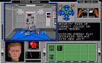 Screenshots Federation Quest 1: B.S.S. Jane Seymour 
