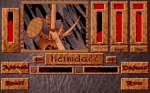 Screenshots Heimdall 