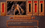 Screenshots Heimdall 