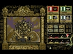 Screenshots Knightmare 