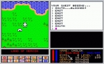 Screenshots Legend of Lothian 