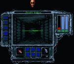 Screenshots Legions of Dawn 