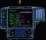 Screenshots Legions of Dawn 