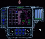 Screenshots Legions of Dawn 