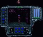 Screenshots Legions of Dawn 