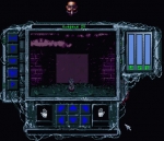 Screenshots Legions of Dawn 