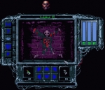 Screenshots Legions of Dawn 