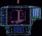 Screenshots Legions of Dawn 