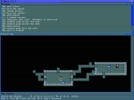 Screenshots NetHack 