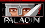 Screenshots Paladin 