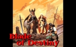 Screenshots Realms of Arkania: Blade of Destiny 