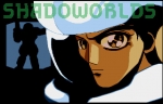 Screenshots Shadoworlds 