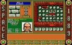 Screenshots Space 1889 