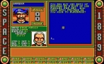 Screenshots Space 1889 
