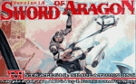 Screenshots Sword of Aragon 