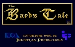 Screenshots The Bard's Tale: Tales of the Unknown 
