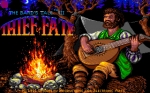 Screenshots The Bard's Tale III: The Thief of Fate 