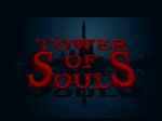 Screenshots Tower of Souls 
