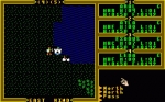 Screenshots Ultima III: Exodus 