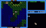 Screenshots Ultima IV: Quest of the Avatar 