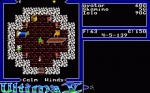 Screenshots Ultima V: Warriors of Destiny 