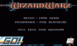 Screenshots Wizard Warz 