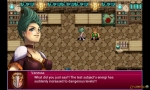 Screenshots Alphadia 