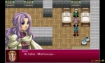 Screenshots Alphadia 
