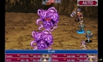 Screenshots Alphadia 