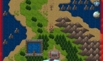 Screenshots Alphadia Genesis 