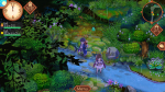 Screenshots Atelier Online: Alchemist of Bressisle 