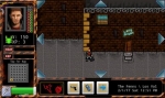 Screenshots Cyber Knights RPG Elite 