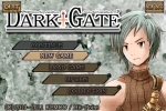 Screenshots Dark Gate 