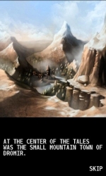 Screenshots Deadly Dungeons 