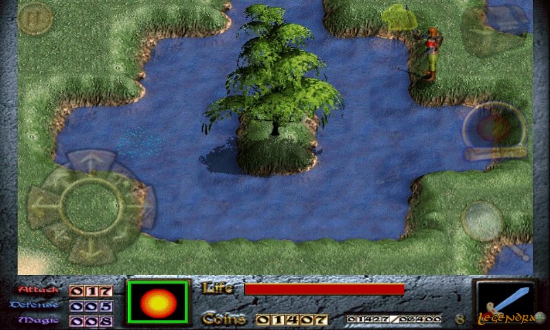dink smallwood hd editor download pc dink smallwood hd editor download pc