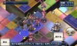 Screenshots Disgaea: Netherworld Unbound 