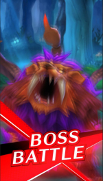 Screenshots Dragalia Lost 