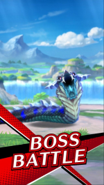 Screenshots Dragalia Lost 