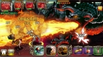 Screenshots Dragon Blaze 