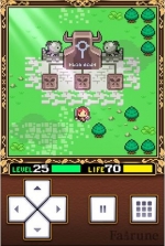 Screenshots Fairune 
