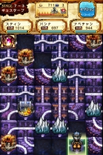 Screenshots Gather of Dragons 