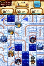 Screenshots Gather of Dragons 